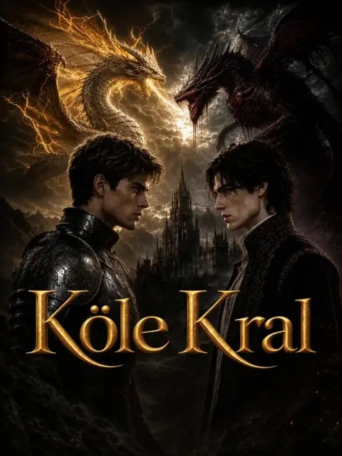 (Dublajlı) Köle Kral izle — Drama İzle (Dublajlı) Köle Kral izle — Drama İzle