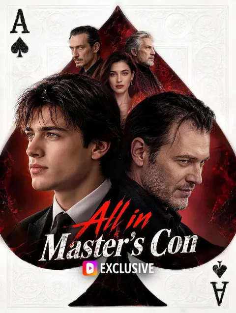 USTANIN OYUNU izle — Drama İzle USTANIN OYUNU izle — Drama İzle